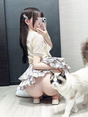 akatsukirei - onlyfans_fig175