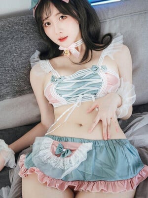 akatsukirei - onlyfans_fig186