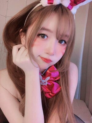 akatsukirei - onlyfans_fig201