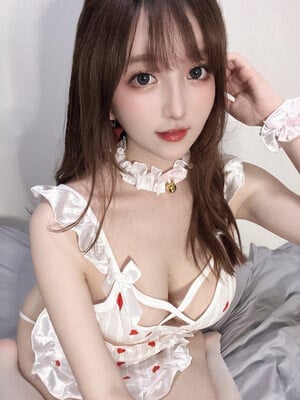akatsukirei - onlyfans_fig211