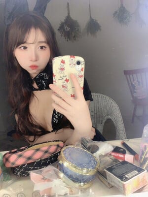 akatsukirei - onlyfans_fig222