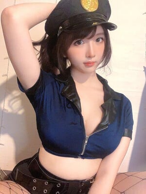 akatsukirei - onlyfans_fig246