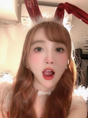 akatsukirei - onlyfans_fig269