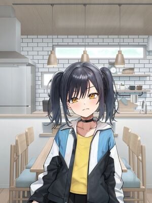 [フォレスト・キャラバン (フォレスト)] ハーレム家族性活。オスフェロモンが強過ぎるオレに発情した種付け希望な母姉妹が近親相○オホ声三色丼交尾でこってりザーメンを搾り取ってくる日常_077