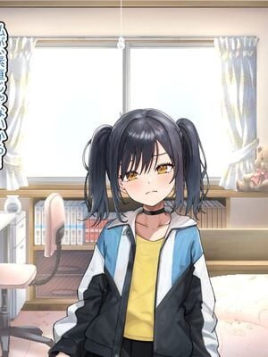 [フォレスト・キャラバン (フォレスト)] ハーレム家族性活。オスフェロモンが強過ぎるオレに発情した種付け希望な母姉妹が近親相○オホ声三色丼交尾でこってりザーメンを搾り取ってくる日常_094