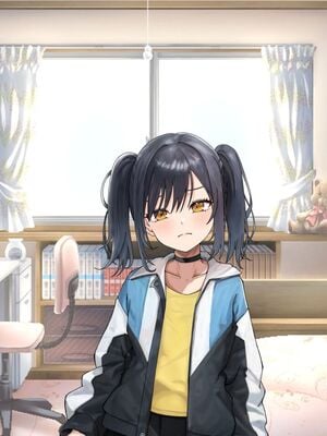 [フォレスト・キャラバン (フォレスト)] ハーレム家族性活。オスフェロモンが強過ぎるオレに発情した種付け希望な母姉妹が近親相○オホ声三色丼交尾でこってりザーメンを搾り取ってくる日常_096