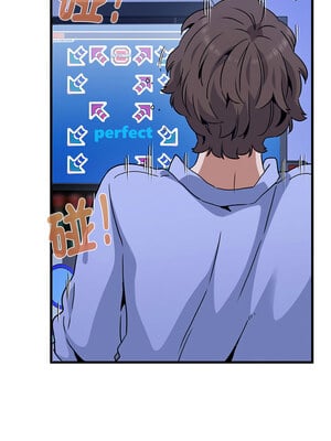 強制催眠 68-69話_68_07_irev