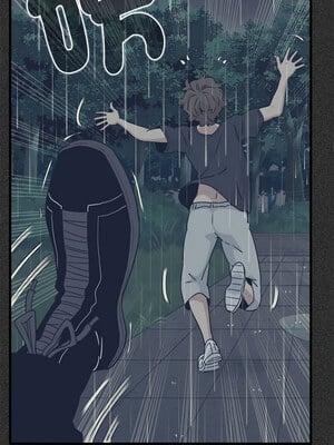 強制催眠 68-69話_68_08_lfdv