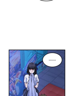 強制催眠 68-69話_68_12_fklb