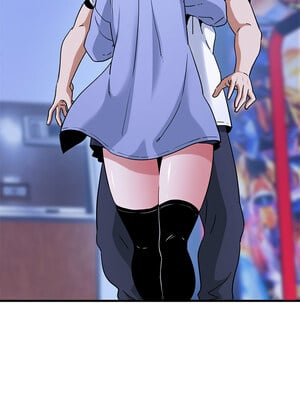 強制催眠 68-69話_68_15_yssy