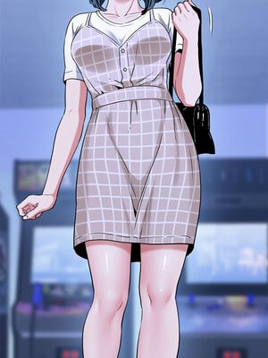 強制催眠 68-69話_68_16_exyr