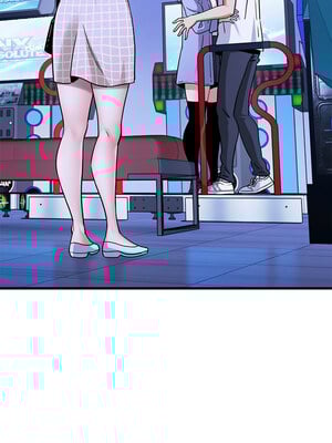 強制催眠 68-69話_69_01_chsd