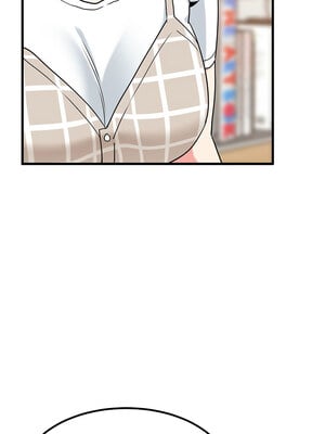 強制催眠 68-69話_69_13_mgxq