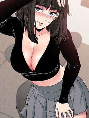 強制催眠 68-69話_69_16_glgi