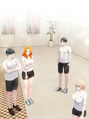 夫婦挑戰賽 27-28話_27_10_iffx