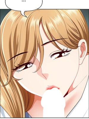 天降奇蹟 23-24話_23_05_mjpy