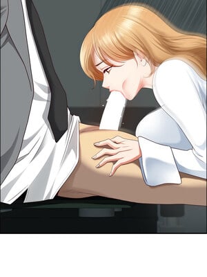 天降奇蹟 23-24話_23_07_tqjo