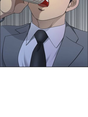 天降奇蹟 23-24話_24_06_vkxk