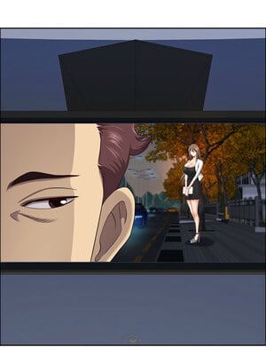 天降奇蹟 23-24話_24_07_nvtp