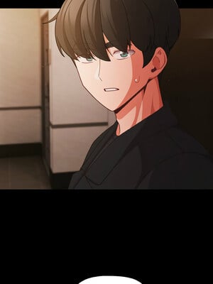 突然成為公寓管理員 23-24話_23_01_tclt
