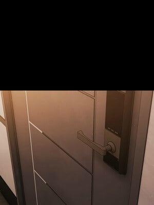 突然成為公寓管理員 23-24話_24_14_qlel