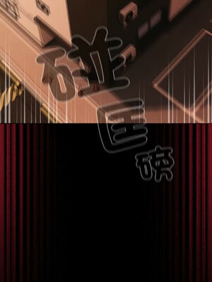 突然成為公寓管理員 23-24話_24_15_dlbu