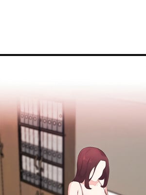 犬神的遊戲 19-20話_20_09_uchj
