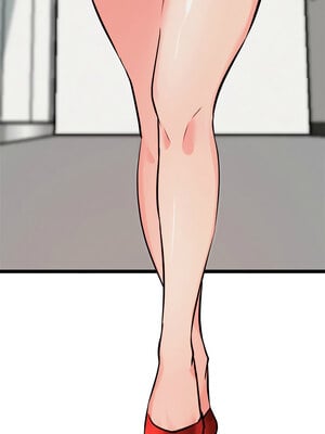 犬神的遊戲 19-20話_20_15_kckj