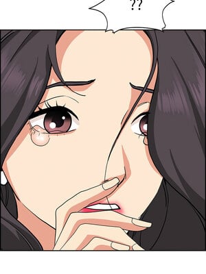 貴婦的專屬保鑣 15-16話_15_01_reyv