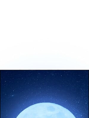 貴婦的專屬保鑣 15-16話_15_06_bcoo