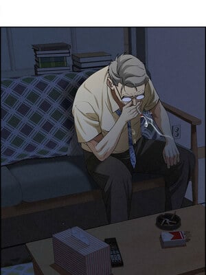 貴婦的專屬保鑣 15-16話_15_07_yljy