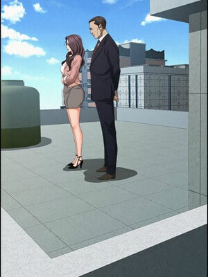 貴婦的專屬保鑣 15-16話_15_08_lttg