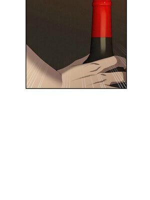 貴婦的專屬保鑣 15-16話_15_10_lsci