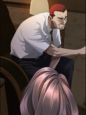 貴婦的專屬保鑣 15-16話_15_11_rvws