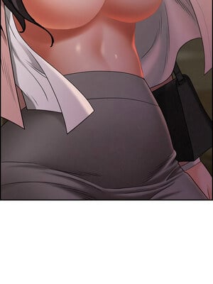 貴婦的專屬保鑣 15-16話_16_01_udvj