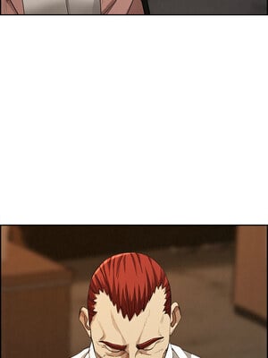 貴婦的專屬保鑣 15-16話_16_06_tuan