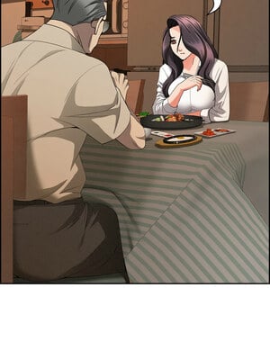 貴婦的專屬保鑣 15-16話_16_12_ddmj