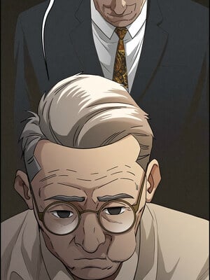 貴婦的專屬保鑣 15-16話_16_13_nkvg