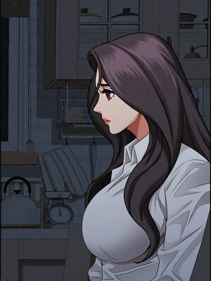 貴婦的專屬保鑣 15-16話_16_15_smuh