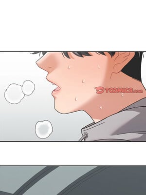 我的傻瓜男友 11-12話_12_04_vjui
