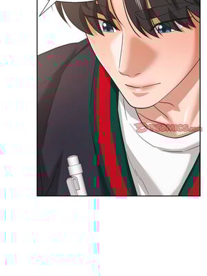 我的傻瓜男友 11-12話_12_09_dvvv