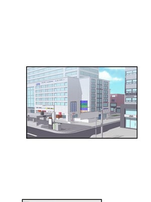 柔软的爱人 8-9話_09_7_qdue