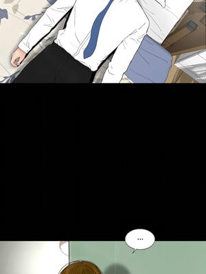 姊妹的男人 9-10話_10_05_lejy