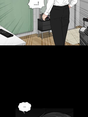 姊妹的男人 9-10話_10_07_asjx