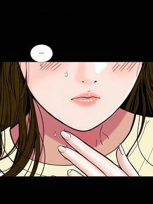 姊妹的男人 9-10話_10_09_vrbh