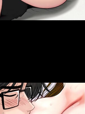 姊妹的男人 9-10話_10_17_jeen
