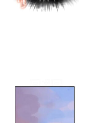 秘密教學 268-269話_268_08_mcps