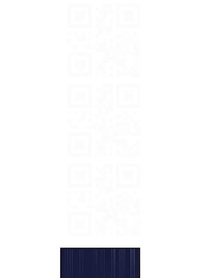 秘密教學 268-269話_268_11_lylu