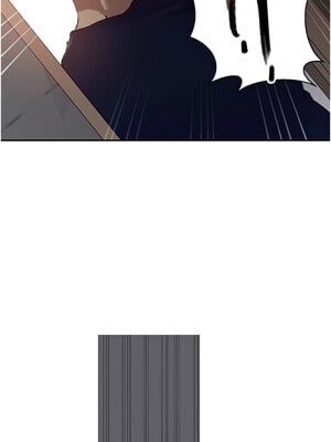 秘密教學 268-269話_269_3_tonx