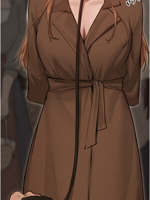 人妻獵人 82-83話_83_14_sask